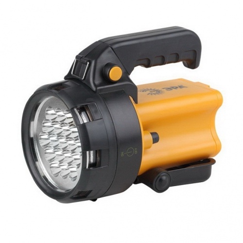 ������-��������� ������������ ��� F�19� 19 LED ��������������