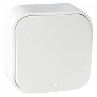  Legrand Quteo 782200  