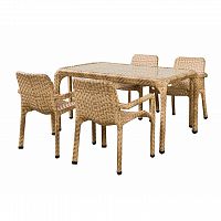 �������� ��������� 4SiS ����� ������