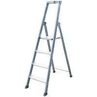 ��������� ������������� ����������� Krause Stabilo 124517 1�4