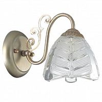 ��� Lumion Jelis 3460/1W ������ E14 40W 220V