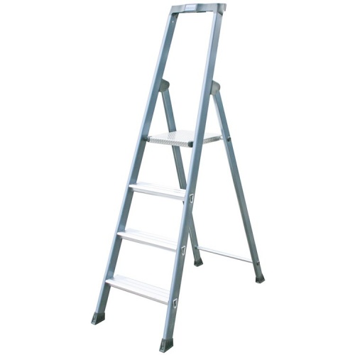 ��������� ������������� ����������� Krause Stabilo 124517 1�4