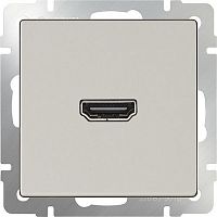   Werkel HDMI WL03-60-11  