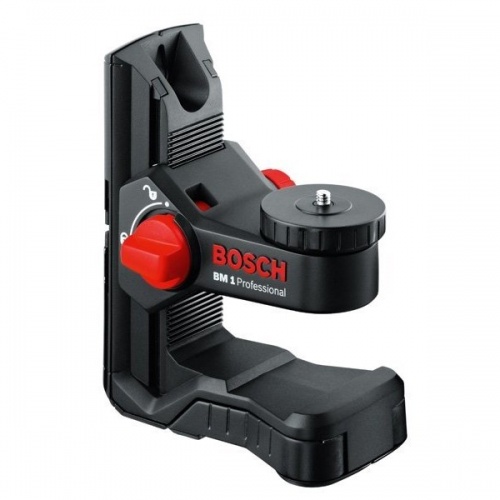 ��������� Bosch BM 1 �������������