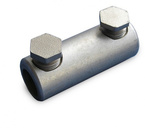 ����������� �������� ZETA zeta11015 ��-2 70-120��2