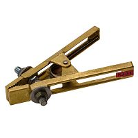 ������ ���������� ���� ��-31 315�