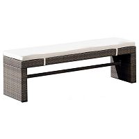 �������� �� �������������� ������� 4SiS ����� 646881