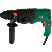 ���������� DWT SBH07-22 T BMC