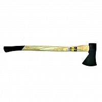 ����� ������� Universe �10411 1600 ��