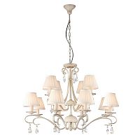 ������ ��������� Maytoni Brionia ARM172-12-G ������� E14 12�40W 220V