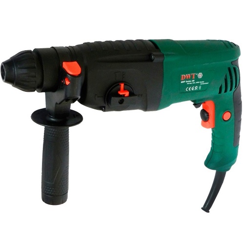 ���������� DWT SBH07-22 T BMC