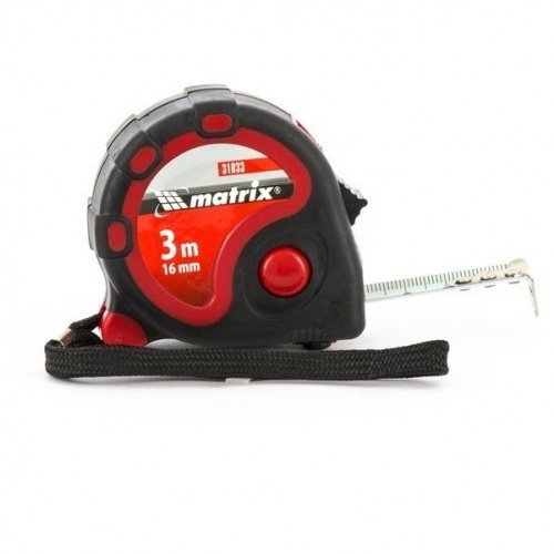 ������� Matrix Status 3 fixations 3000�16 ��