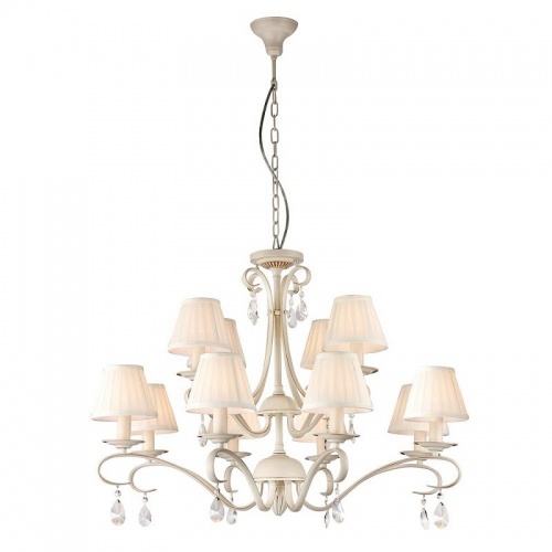 ������ ��������� Maytoni Brionia ARM172-12-G ������� E14 12�40W 220V