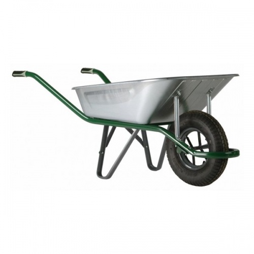 ����� ������������ ������������ Haemmerlin Cargo Exellium 90 MG GFR