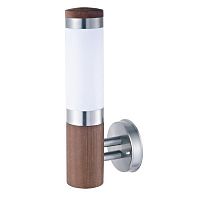 ���������� ������� Duwi Stelo Wood 24111 9 ���