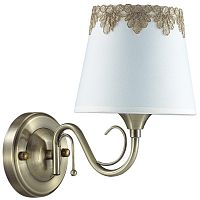 ��� Lumion Placida 2998/1W ����� �14 40W 220V