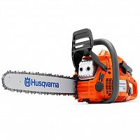 ��������� Husqvarna 450 9671878-35