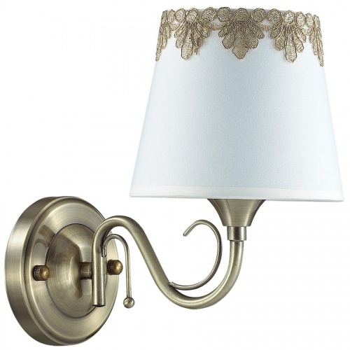 ��� Lumion Placida 2998/1W ����� �14 40W 220V