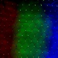   Neon-Night 215-029      200150 
