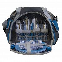 ����� ��� ������� Green Glade 3207 �� 4 ������� 30 ���������