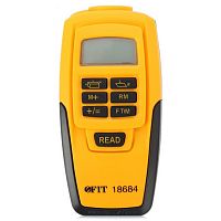 ��������� �������������� FIT 18684 � �������� �������