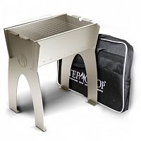 ������ �������� ����������-2 ������� � ������