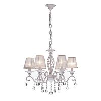 ������ ��������� Maytoni Grace ARM247-06-G ����� E14 6�60W 220V