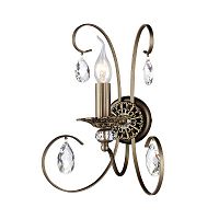 ��� Maytoni Tango ARM280-01-R ������ E14 60W 220V