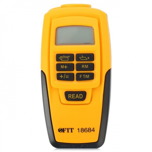 ��������� �������������� FIT 18684 � �������� �������