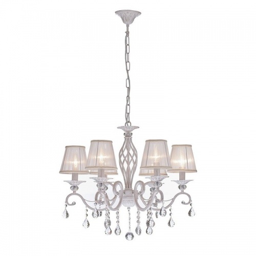 ������ ��������� Maytoni Grace ARM247-06-G ����� E14 6�60W 220V