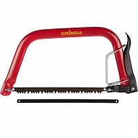 ���� �������� � ����� ��������� Grinda 1551-30_z01