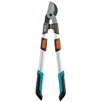 �������� ��������������� Gardena 650 BT Comfort 08779