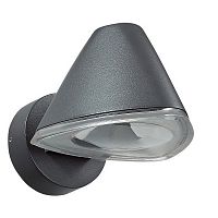 ���������� ������������ ����������� Novotech Kaimas 357399 NT17 009 LED 6W 220-240V