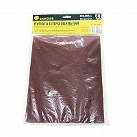 ������ ������������ Universe USL150060 P-60 230�280 ��