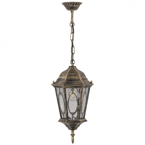 ���������� ������-�������� Feron ������ PL164 �� ������� E27 60 �� ������ ������