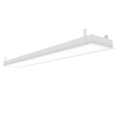 ���������� ������������ Varton V-01-231-036-4100�