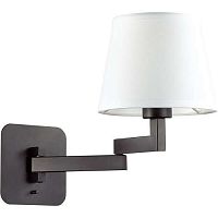 ��� Odeon Light Edwin 4102/1W ������ � ������� E27 1�40W 220V