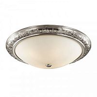 ���������� ��������-���������� Sonex Vist 4305 ������ E27 3�60W 220V