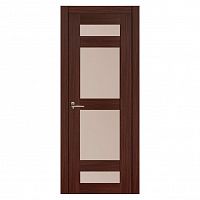 ����� ������������ ������� ����� 2 ����� 2000�600 ��