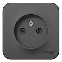  Schneider Electric Blanca BLNRA000116       