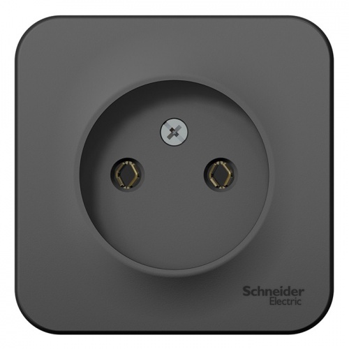  Schneider Electric Blanca BLNRA000116       