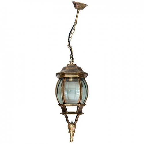 ���������� ������-�������� Feron 8105 �� ������� E27 100 �� ������ ������