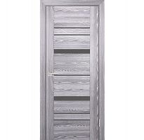 ������� ������� Profilo Porte PSK-2 ������� ������� ���� ������ ����� �������� 2000�800 ��