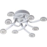 ���������� ���������� ������������ Odeon Light Buttons 3862/80LC ����� 80W 220V