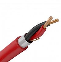 ������ ��� �������� ������������ ������ ��(�)-LS 1x2x0,5 ����� 200 � Rexant