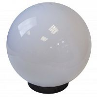 ���������� ������-�������� Italmac Palla 25 02 31 ��� �������-����� ������ 250 �� �27 100 �� � ��������� � ����������