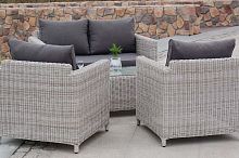 ����� ���� 4SiS ������� ������ �����