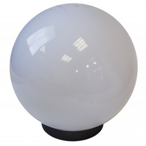 ���������� ������-�������� Italmac Palla 25 02 31 ��� �������-����� ������ 250 �� �27 100 �� � ��������� � ����������