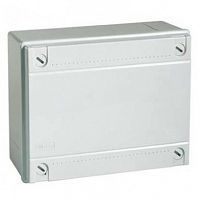 ������� ����������������� DKC �� 53910 120�75�50 �� � �������� ��������