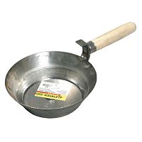 ����������� ���� Stayer 0824